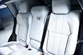 Land Rover Range Rover Sport HSE 3.0L V6 Blanc - thumbnail 22
