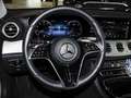 Mercedes-Benz E 220 d T Avantgarde Kamera MBUX-Navi Memory AHK Argent - thumbnail 15