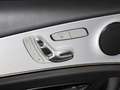 Mercedes-Benz E 220 d T Avantgarde Kamera MBUX-Navi Memory AHK Silber - thumbnail 14