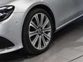 Mercedes-Benz E 220 d T Avantgarde Kamera MBUX-Navi Memory AHK Argent - thumbnail 9