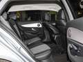 Mercedes-Benz E 220 d T Avantgarde Kamera MBUX-Navi Memory AHK Argent - thumbnail 7