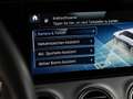 Mercedes-Benz E 220 d T Avantgarde Kamera MBUX-Navi Memory AHK Silber - thumbnail 17