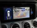 Mercedes-Benz E 220 d T Avantgarde Kamera MBUX-Navi Memory AHK Silber - thumbnail 18