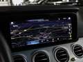 Mercedes-Benz E 220 d T Avantgarde Kamera MBUX-Navi Memory AHK Silber - thumbnail 16
