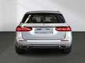 Mercedes-Benz E 220 d T Avantgarde Kamera MBUX-Navi Memory AHK Silber - thumbnail 5