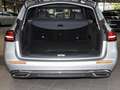 Mercedes-Benz E 220 d T Avantgarde Kamera MBUX-Navi Memory AHK Argent - thumbnail 12