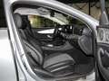Mercedes-Benz E 220 d T Avantgarde Kamera MBUX-Navi Memory AHK Argent - thumbnail 6