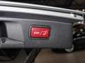 Mercedes-Benz E 220 d T Avantgarde Kamera MBUX-Navi Memory AHK Argent - thumbnail 13