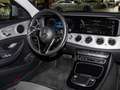 Mercedes-Benz E 220 d T Avantgarde Kamera MBUX-Navi Memory AHK Argent - thumbnail 8
