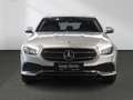 Mercedes-Benz E 220 d T Avantgarde Kamera MBUX-Navi Memory AHK Argent - thumbnail 4
