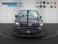 Fiat Doblo Turismo MAXI L2 7-SITZER*KAMERA*SHZ Negro - thumbnail 10
