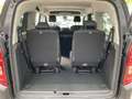 Fiat Doblo Turismo MAXI L2 7-SITZER*KAMERA*SHZ Negro - thumbnail 18