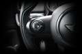 MINI Cooper SE Countryman Cooper SE All4*AUTOMATIK*TEMP*SHZ* Grau - thumbnail 23