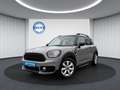 MINI Cooper SE Countryman Cooper SE All4*AUTOMATIK*TEMP*SHZ* Grau - thumbnail 3