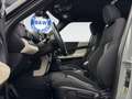 MINI Cooper SE Countryman Cooper SE All4*AUTOMATIK*TEMP*SHZ* Grau - thumbnail 18