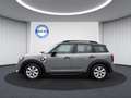 MINI Cooper SE Countryman Cooper SE All4*AUTOMATIK*TEMP*SHZ* Grau - thumbnail 4