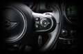 MINI Cooper SE Countryman Cooper SE All4*AUTOMATIK*TEMP*SHZ* Grau - thumbnail 24