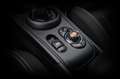 MINI Cooper SE Countryman Cooper SE All4*AUTOMATIK*TEMP*SHZ* Grau - thumbnail 16