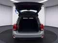 MINI Cooper SE Countryman Cooper SE All4*AUTOMATIK*TEMP*SHZ* Grau - thumbnail 26