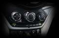 MINI Cooper SE Countryman Cooper SE All4*AUTOMATIK*TEMP*SHZ* Grau - thumbnail 13