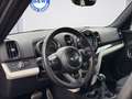 MINI Cooper SE Countryman Cooper SE All4*AUTOMATIK*TEMP*SHZ* Grau - thumbnail 9
