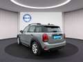 MINI Cooper SE Countryman Cooper SE All4*AUTOMATIK*TEMP*SHZ* Grau - thumbnail 6