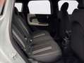 MINI Cooper SE Countryman Cooper SE All4*AUTOMATIK*TEMP*SHZ* Grau - thumbnail 20