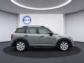 MINI Cooper SE Countryman Cooper SE All4*AUTOMATIK*TEMP*SHZ* Grau - thumbnail 5