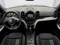 MINI Cooper SE Countryman Cooper SE All4*AUTOMATIK*TEMP*SHZ* Grau - thumbnail 10
