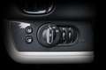 MINI Cooper SE Countryman Cooper SE All4*AUTOMATIK*TEMP*SHZ* Grau - thumbnail 22
