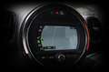 MINI Cooper SE Countryman Cooper SE All4*AUTOMATIK*TEMP*SHZ* Grau - thumbnail 11