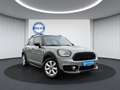 MINI Cooper SE Countryman Cooper SE All4*AUTOMATIK*TEMP*SHZ* Grau - thumbnail 1