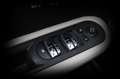 MINI Cooper SE Countryman Cooper SE All4*AUTOMATIK*TEMP*SHZ* Grau - thumbnail 21