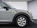 MINI Cooper SE Countryman Cooper SE All4*AUTOMATIK*TEMP*SHZ* Grau - thumbnail 25