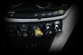 MINI Cooper SE Countryman Cooper SE All4*AUTOMATIK*TEMP*SHZ* Grau - thumbnail 14