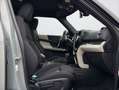 MINI Cooper SE Countryman Cooper SE All4*AUTOMATIK*TEMP*SHZ* Grau - thumbnail 19