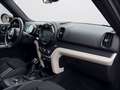 MINI Cooper SE Countryman Cooper SE All4*AUTOMATIK*TEMP*SHZ* Grau - thumbnail 17