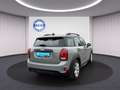 MINI Cooper SE Countryman Cooper SE All4*AUTOMATIK*TEMP*SHZ* Grau - thumbnail 8