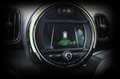 MINI Cooper SE Countryman Cooper SE All4*AUTOMATIK*TEMP*SHZ* Grau - thumbnail 12