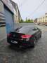 Mercedes-Benz C 180 PACK AMG//LED//NAVI//GARANTIE Schwarz - thumbnail 7