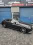 Mercedes-Benz C 180 PACK AMG//LED//NAVI//GARANTIE Schwarz - thumbnail 15