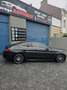 Mercedes-Benz C 180 PACK AMG//LED//NAVI//GARANTIE Schwarz - thumbnail 3