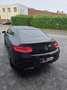 Mercedes-Benz C 180 PACK AMG//LED//NAVI//GARANTIE Schwarz - thumbnail 19