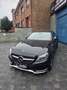 Mercedes-Benz C 180 PACK AMG//LED//NAVI//GARANTIE Schwarz - thumbnail 12