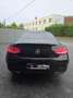 Mercedes-Benz C 180 PACK AMG//LED//NAVI//GARANTIE Schwarz - thumbnail 6
