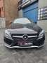 Mercedes-Benz C 180 PACK AMG//LED//NAVI//GARANTIE Schwarz - thumbnail 13