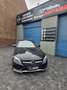 Mercedes-Benz C 180 PACK AMG//LED//NAVI//GARANTIE Schwarz - thumbnail 4