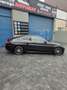 Mercedes-Benz C 180 PACK AMG//LED//NAVI//GARANTIE Schwarz - thumbnail 16