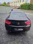 Mercedes-Benz C 180 PACK AMG//LED//NAVI//GARANTIE Schwarz - thumbnail 17
