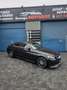 Mercedes-Benz C 180 PACK AMG//LED//NAVI//GARANTIE Schwarz - thumbnail 2